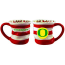 Holiday Mug Oregon
COL, CurrentProduct, Drinkware_category_All, Holiday_category_All, Holiday_category_Christmas-Dishware, ORE, Oregon Ducks
The Memory Company