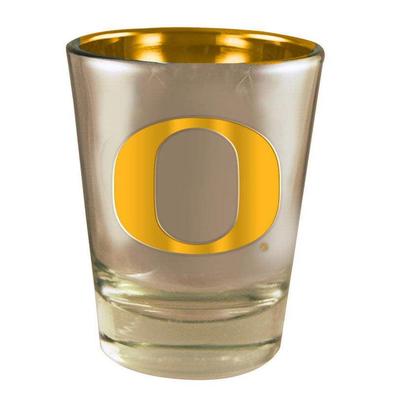 Electroplated shot Oregon
COL, CurrentProduct, Drinkware_category_All, ORE, Oregon Ducks
The Memory Company