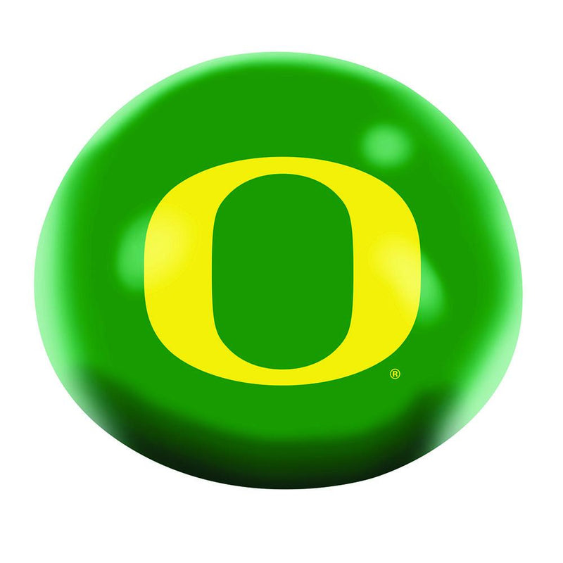 Paperweight UNIV OF OREGON
COL, CurrentProduct, Home&Office_category_All, ORE, Oregon Ducks
The Memory Company