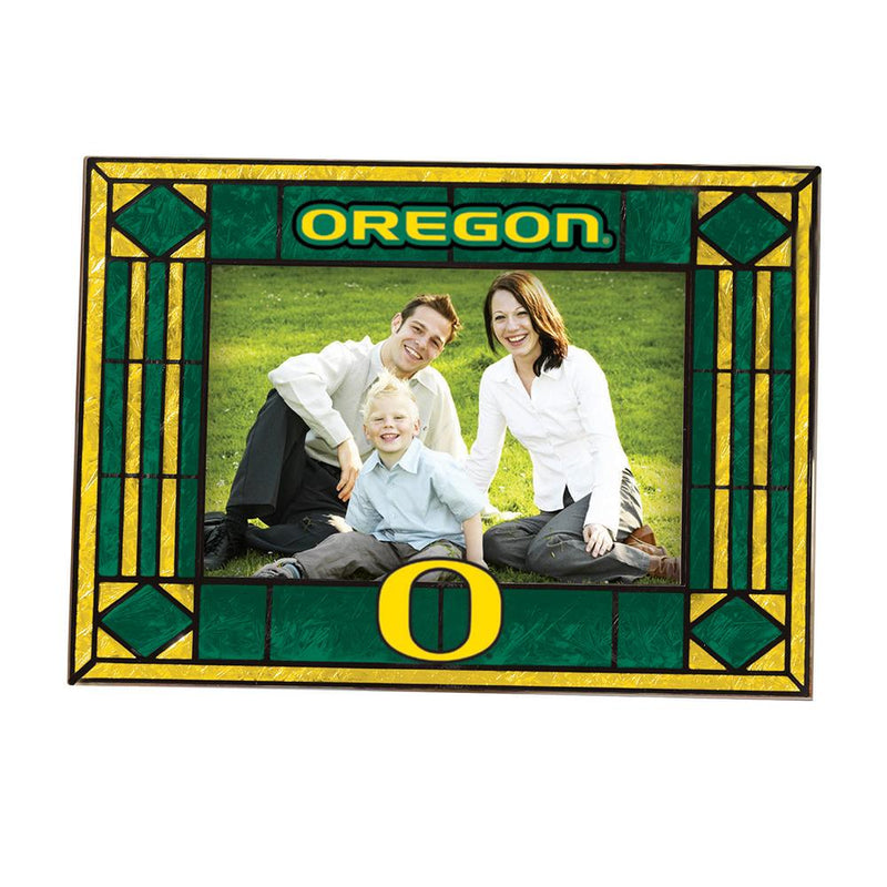 Art Glass Horizontal Frame - University of Oregon
COL, CurrentProduct, Home&Office_category_All, ORE, Oregon Ducks
The Memory Company