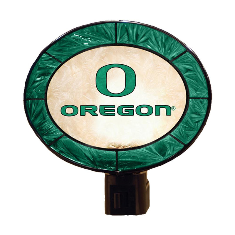 Night Light | University of Oregon
COL, CurrentProduct, Decoration, Electric, Home&Office_category_All, Home&Office_category_Lighting, Light, Night Light, ORE, Oregon Ducks, Outlet
The Memory Company
