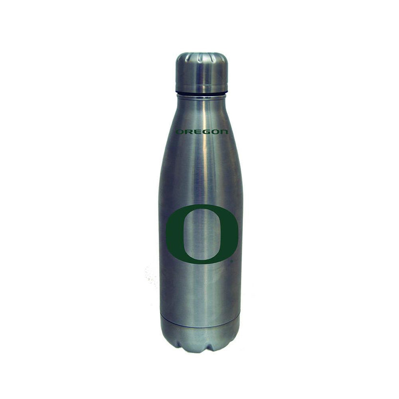 26OZ SSK BOTTLE UNIV OF OREGON
COL, OldProduct, ORE, Oregon Ducks
The Memory Company