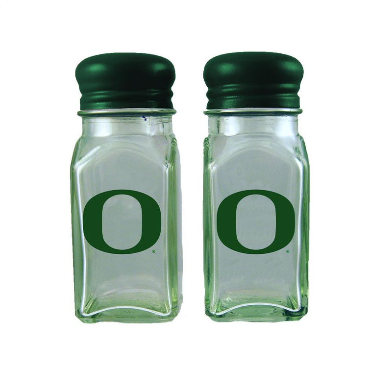 Glass S&P Shaker ColorTop UNIV OF OREGON
COL, CurrentProduct, Home&Office_category_All, Home&Office_category_Kitchen, ORE, Oregon Ducks
The Memory Company