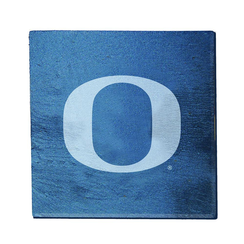 Slate Coasters Oregon
COL, CurrentProduct, Home&Office_category_All, ORE, Oregon Ducks
The Memory Company