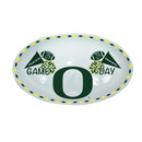 Gameday Oval Platter UNIV OF OREGON
COL, CurrentProduct, Home&Office_category_All, Home&Office_category_Kitchen, ORE, Oregon Ducks
The Memory Company