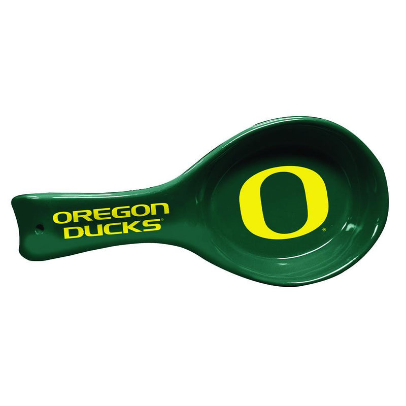 Ceramic Spoon Rest UNIV OF OREGON
COL, CurrentProduct, Home&Office_category_All, Home&Office_category_Kitchen, ORE, Oregon Ducks
The Memory Company