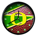 University of Oregon Football Clock
Clock, Clocks, COL, CurrentProduct, Home Decor, Home&Office_category_All, ORE, Oregon Ducks
The Memory Company