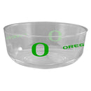 Glass Serving Bowl Oregon
COL, CurrentProduct, Home&Office_category_All, Home&Office_category_Kitchen, ORE, Oregon Ducks
The Memory Company