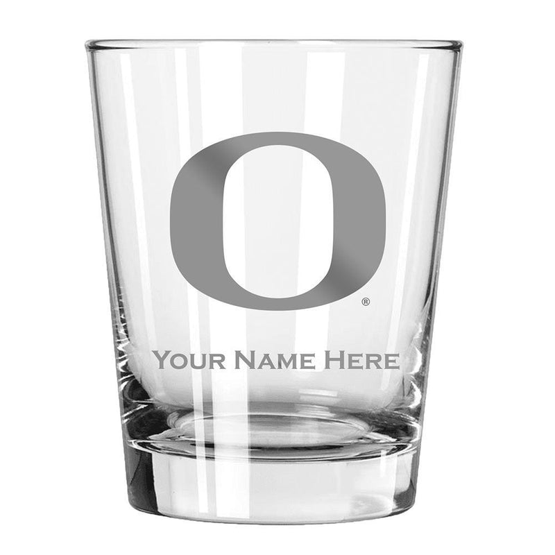 15oz Personalized Double Old-Fashioned Glass | Oregon
COL, College, CurrentProduct, Custom Drinkware, Drinkware_category_All, Gift Ideas, ORE, Oregon, Oregon Ducks, Personalization, Personalized_Personalized
The Memory Company