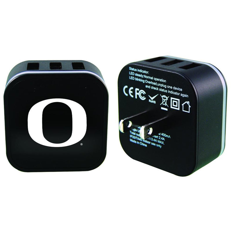 USB LED Nightlight  Oregon
COL, CurrentProduct, Home&Office_category_All, Home&Office_category_Lighting, ORE, Oregon Ducks
The Memory Company