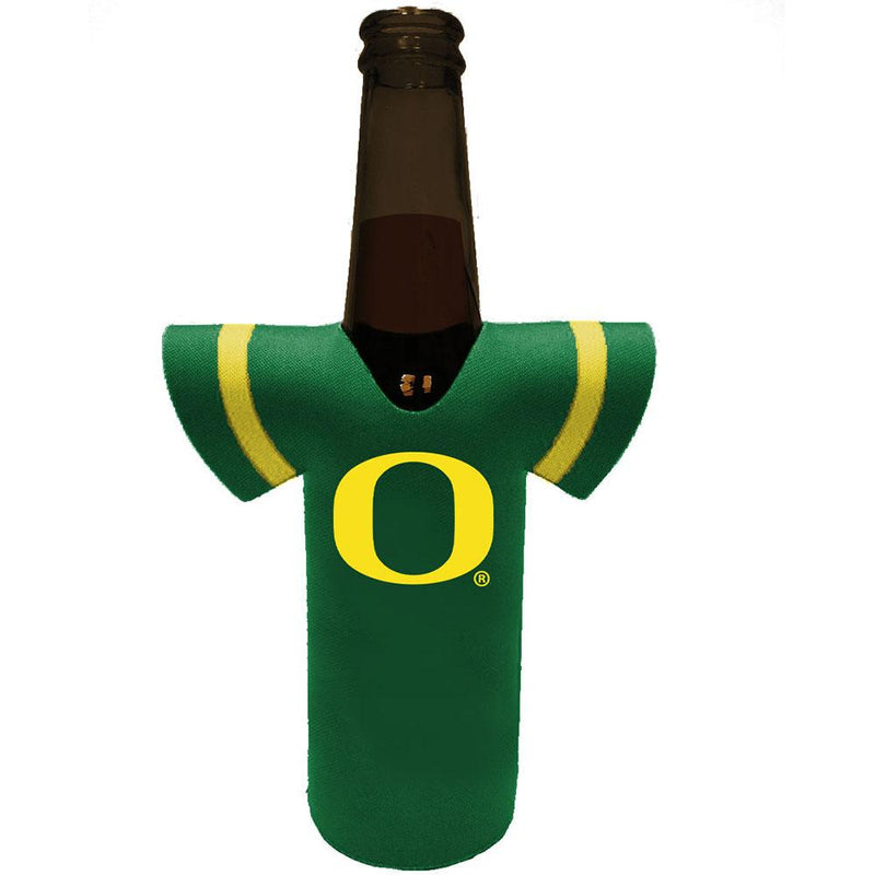 Bottle Jersey Insulator   Oregon
COL, CurrentProduct, Drinkware_category_All, ORE, Oregon Ducks
The Memory Company