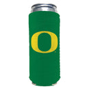 Slim Can Insulator | Oregon Ducks
COL, CurrentProduct, Drinkware_category_All, ORE, Oregon Ducks
The Memory Company