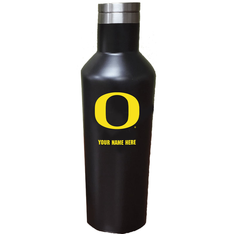 17oz Black Personalized Infinity Bottle | Oregon Ducks
2776BDPER, COL, CurrentProduct, Drinkware_category_All, Florida State Seminoles, ORE, Oregon Ducks, Personalized_Personalized
The Memory Company