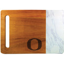 Acacia Cutting & Serving Board with Faux Marble | University of Oregon
2787, COL, CurrentProduct, Home&Office_category_All, Home&Office_category_Kitchen, ORE, Oregon Ducks
The Memory Company