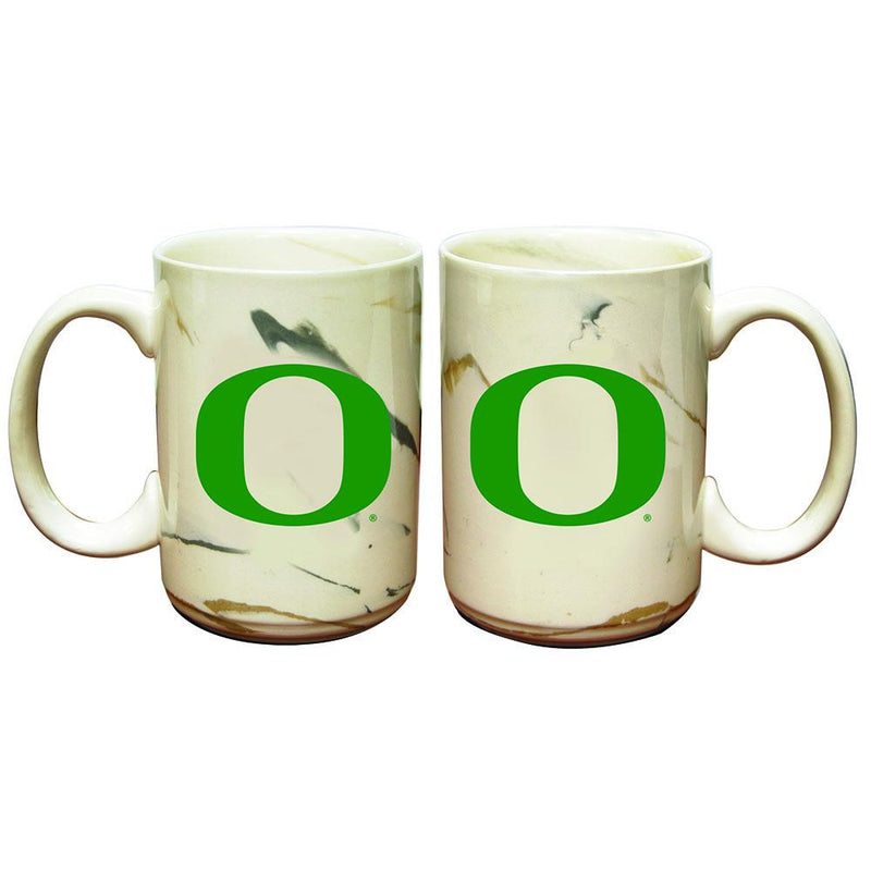 Marble Ceramic Mug Oregon
COL, CurrentProduct, Drinkware_category_All, ORE, Oregon Ducks
The Memory Company