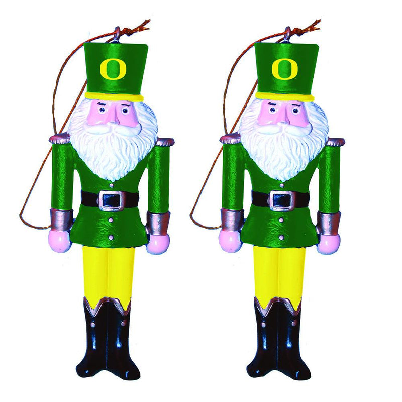 2 Pack Nutcracker Oregon Ducks
COL, Holiday_category_All, OldProduct, ORE, Oregon Ducks
The Memory Company