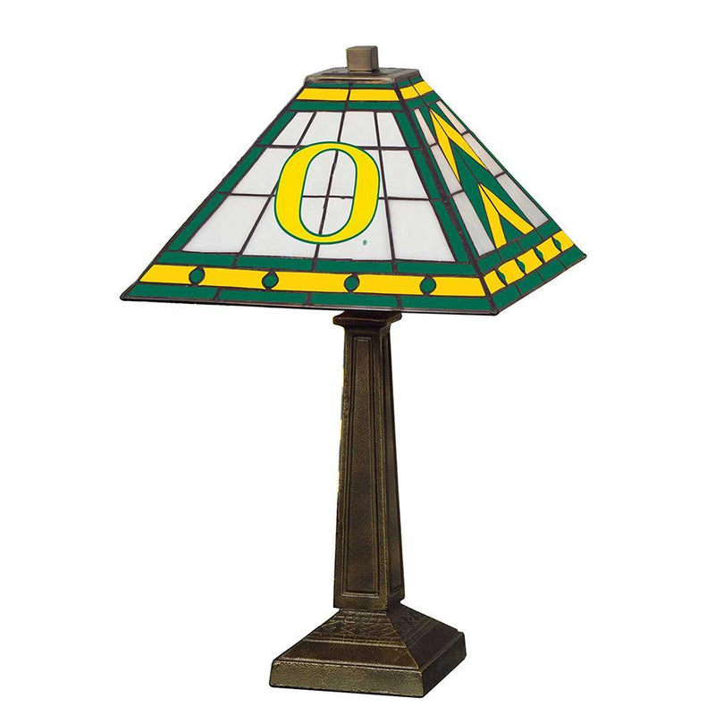 23 Inch Mission Lamp | University of Oregon
COL, CurrentProduct, Home&Office_category_All, Home&Office_category_Lighting, ORE, Oregon Ducks
The Memory Company