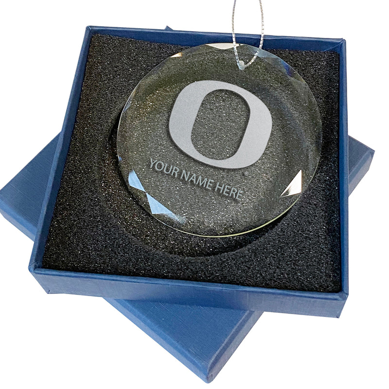 Personalized Glass Ornament | Oregon Ducks
COL, CurrentProduct, Holiday_category_All, ORE, Oregon Ducks, Personalized_Personalized
The Memory Company