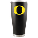 20oz Black Stainless Steel Tumbler | Oregon Ducks
COL, CurrentProduct, Drinkware_category_All, ORE, Oregon Ducks
The Memory Company