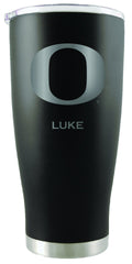 20oz Black Personalized Stainless Steel Tumbler | Oregon
COL, CurrentProduct, Drinkware_category_All, ORE, Oregon Ducks, Personalized_Personalized
The Memory Company