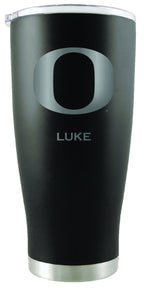 20oz Black Personalized Stainless Steel Tumbler | Oregon
COL, CurrentProduct, Drinkware_category_All, ORE, Oregon Ducks, Personalized_Personalized
The Memory Company