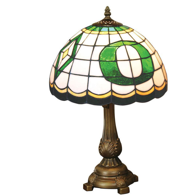 Tiffany Table Lamp | University of Oregon
COL, CurrentProduct, Home&Office_category_All, Home&Office_category_Lighting, ORE, Oregon Ducks
The Memory Company