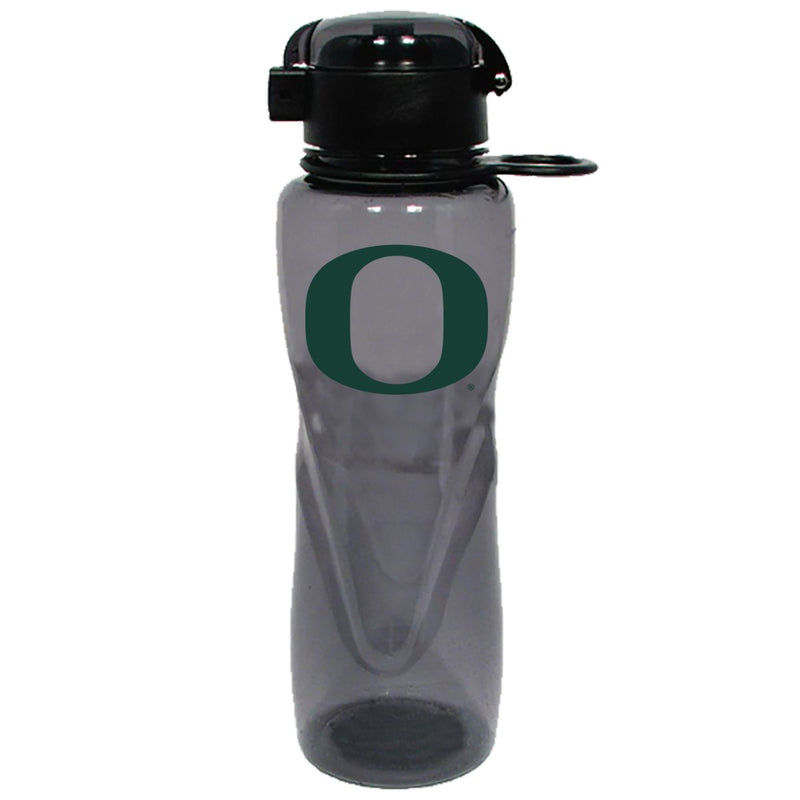 Tritan Sports Bottle UNIV OF OREGON
COL, OldProduct, ORE, Oregon Ducks
The Memory Company