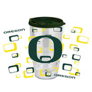 16OZ TRITAN SLIMLINE TUMBLER OREGON
COL, OldProduct, ORE, Oregon Ducks
The Memory Company