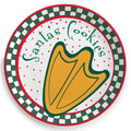 Santa Ceramic Cookie Plate | University of Oregon
COL, CurrentProduct, Holiday_category_All, Holiday_category_Christmas-Dishware, ORE, Oregon Ducks
The Memory Company