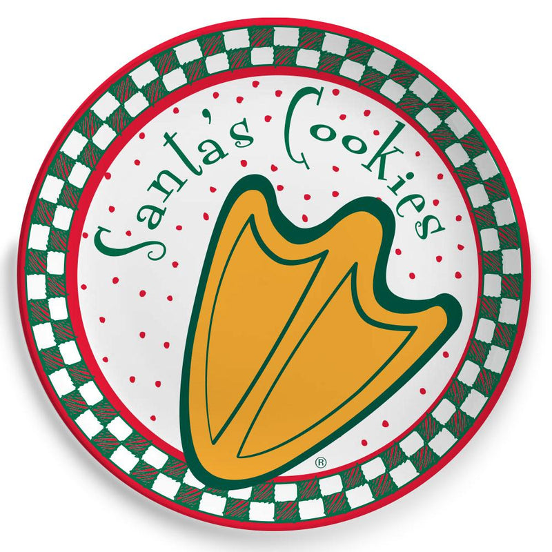 Santa Ceramic Cookie Plate | University of Oregon
COL, CurrentProduct, Holiday_category_All, Holiday_category_Christmas-Dishware, ORE, Oregon Ducks
The Memory Company