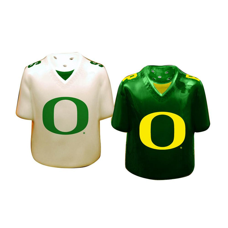 S & P - University of Oregon
COL, CurrentProduct, Home&Office_category_All, Home&Office_category_Kitchen, ORE, Oregon Ducks
The Memory Company