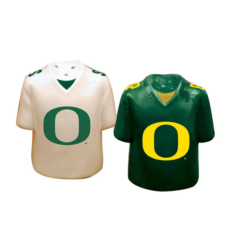Gameday S n P Shaker - University of Oregon
COL, CurrentProduct, Home&Office_category_All, Home&Office_category_Kitchen, ORE, Oregon Ducks
The Memory Company