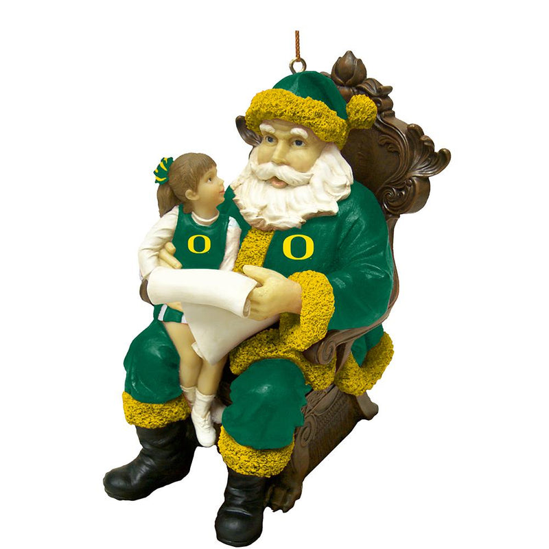 Wish Santa Ornament | University of Oregon
COL, Holiday_category_All, OldProduct, ORE, Oregon Ducks
The Memory Company