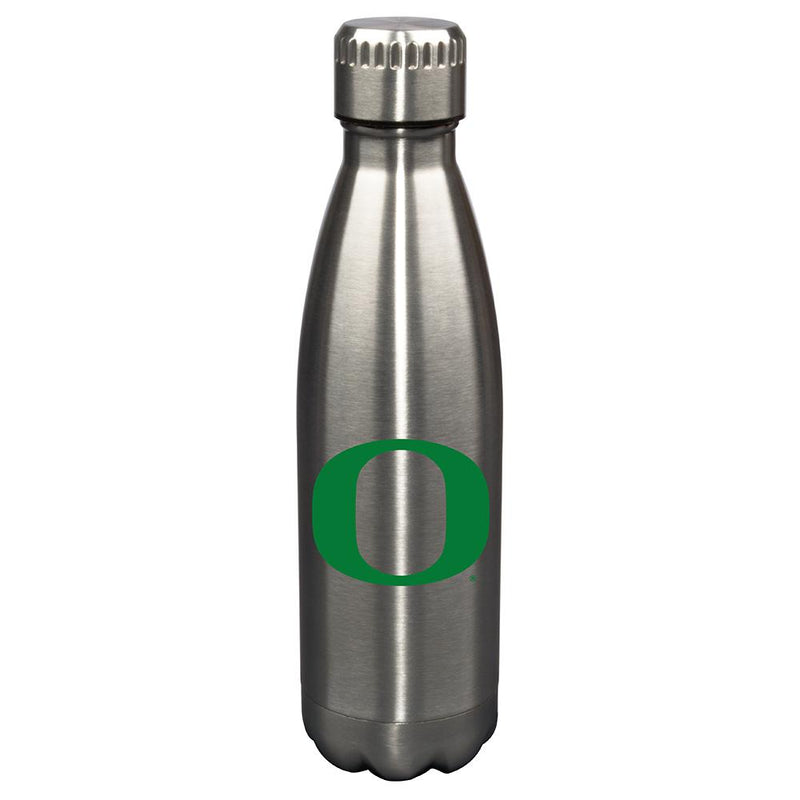17oz SS Water Bottle OR
COL, OldProduct, ORE, Oregon Ducks
The Memory Company