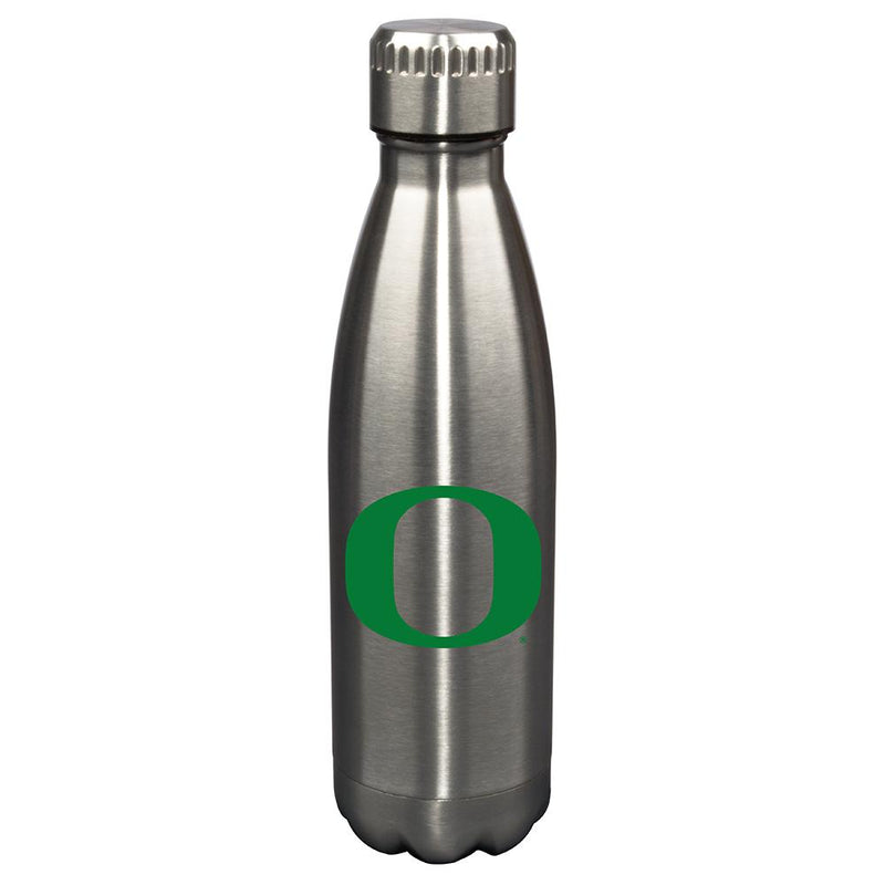 17oz SS Water Bottle OR
COL, OldProduct, ORE, Oregon Ducks
The Memory Company