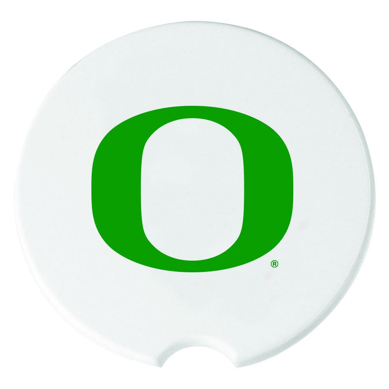 2 Pack Logo Travel Coaster | University of Oregon
Coaster, Coasters, COL, Drink, Drinkware_category_All, OldProduct, ORE, Oregon Ducks
The Memory Company