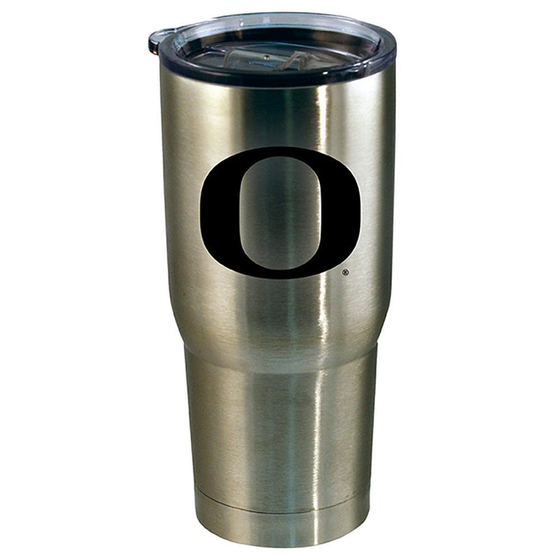 22oz Stainless Steel Tumbler | UNIV OF OREGON
COL, Drinkware_category_All, OldProduct, ORE, Oregon Ducks
The Memory Company