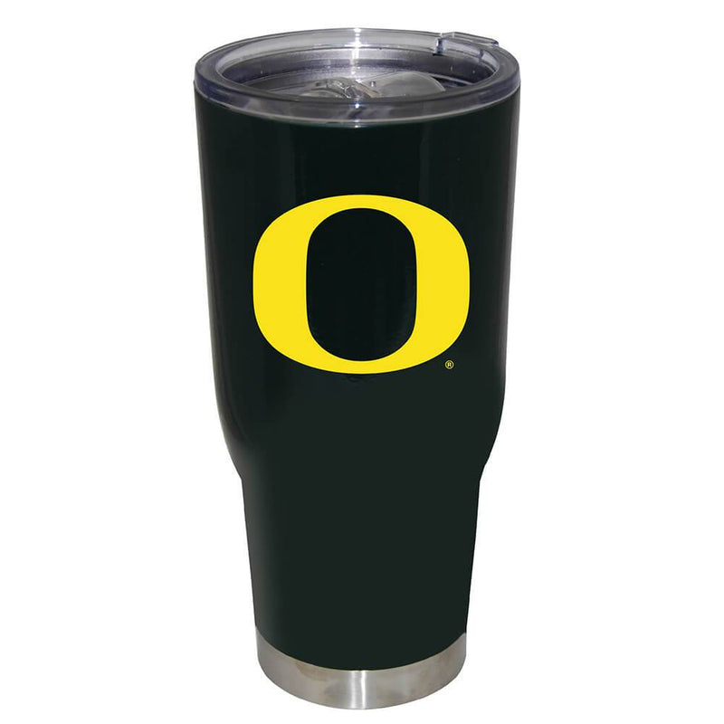 32oz Decal PC Stainless Steel Tumbler | OR
COL, Drinkware_category_All, OldProduct, ORE, Oregon Ducks
The Memory Company