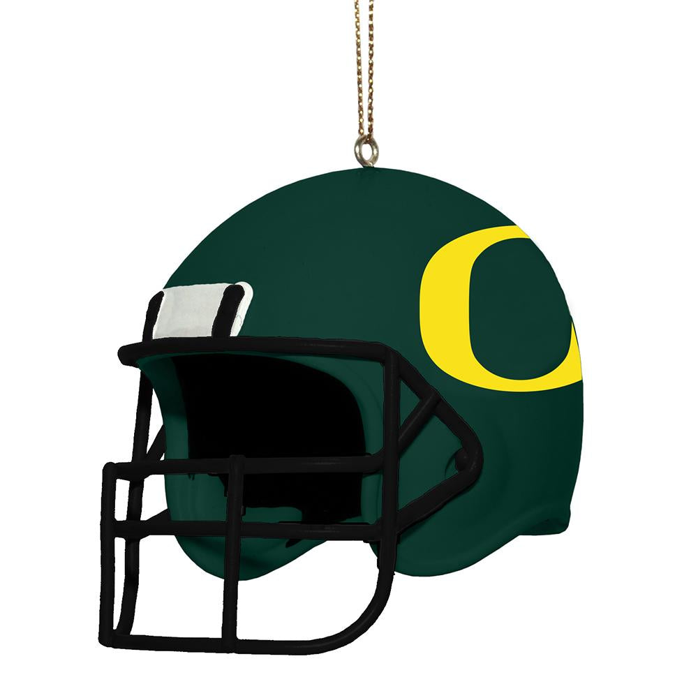 3" Helmet Ornament Oregon
COL, Holiday_category_All, OldProduct, ORE, Oregon Ducks
The Memory Company