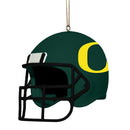 3" Helmet Ornament Oregon
COL, Holiday_category_All, OldProduct, ORE, Oregon Ducks
The Memory Company