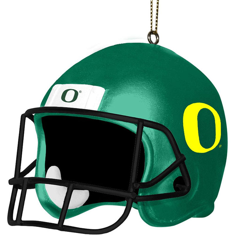 3in Helmet Ornament - University of Oregon
COL, CurrentProduct, Holiday_category_All, Holiday_category_Ornaments, ORE, Oregon Ducks
The Memory Company
