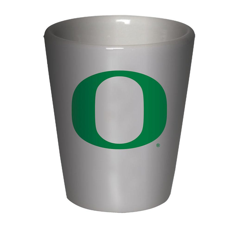 Ceramic Shot Glass | University of Oregon
COL, Drink, Drinkware_category_All, OldProduct, ORE, Oregon Ducks, Shot, Shotglass
The Memory Company