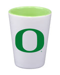 2oz Inner Color Ceramic Shot | Oregon Ducks
COL, CurrentProduct, Drinkware_category_All, ORE, Oregon Ducks
The Memory Company