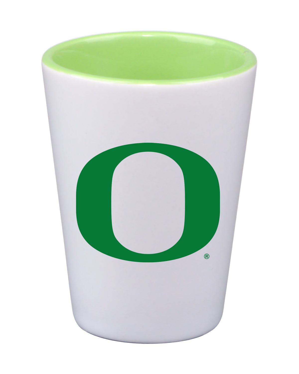 2oz Inner Color Ceramic Shot | Oregon Ducks
COL, CurrentProduct, Drinkware_category_All, ORE, Oregon Ducks
The Memory Company