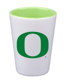 2oz Inner Color Ceramic Shot | Oregon Ducks
COL, CurrentProduct, Drinkware_category_All, ORE, Oregon Ducks
The Memory Company