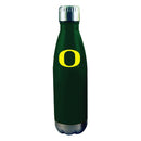 17oz SS Team Color Glacier Btl - University of Oregon
COL, CurrentProduct, Drinkware_category_All, ORE, Oregon Ducks
The Memory Company