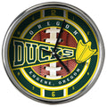 Chrome Clock | University of Oregon
COL, OldProduct, ORE, Oregon Ducks
The Memory Company
