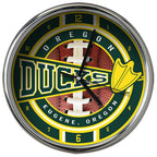 Chrome Clock | University of Oregon
COL, OldProduct, ORE, Oregon Ducks
The Memory Company