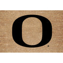 Flocked Door Mat - University of Oregon
COL, OldProduct, ORE, Oregon Ducks
The Memory Company