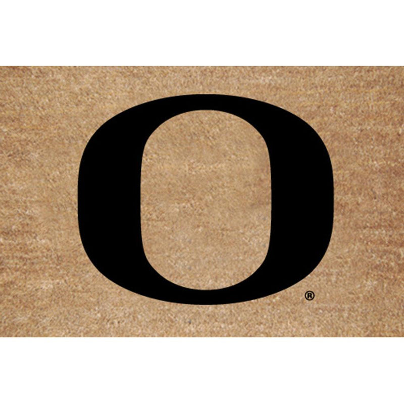 Flocked Door Mat - University of Oregon
COL, OldProduct, ORE, Oregon Ducks
The Memory Company